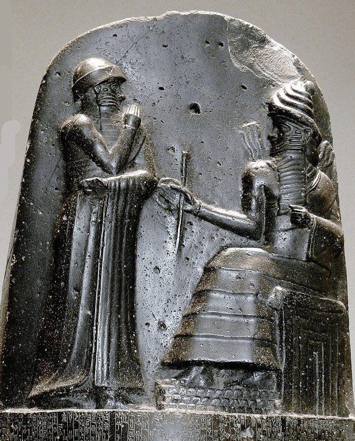 s-9 sb-4-Hammurabiimg_no 135.jpg